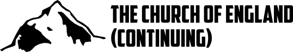 Logo of COFEC